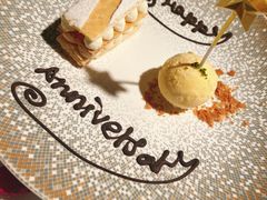 -弗兰克牛排西餐厅Ribone steak house(柠檬花园店)