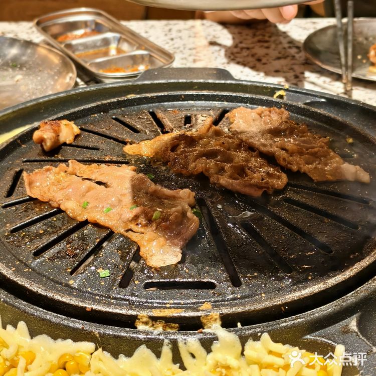 来这里,一秒入韩!