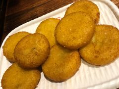 -大话三城重庆火锅(万科天誉店)