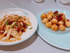 -贵州大厦贵州厅(樱花园西街店)