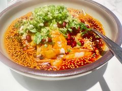 -辛香汇·现炒川菜(小寨原力场-西北首店)