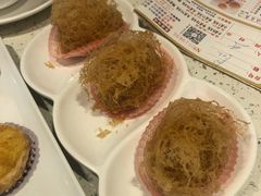 -又一间茶点轩(百汇广场店)