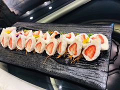 -大方圆酒楼(西门大街店)