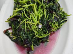 -永丰源大酒店(人民中路店)