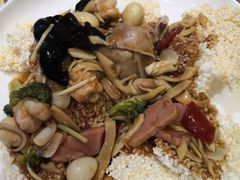 -眉州东坡(通州店)