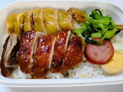 -福荣祥烧腊(斜土路店)