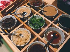 -锦和牛·炭火烧肉(ICC太和里店)