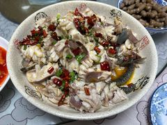 -蜀膳坊(洪公祠小区店)