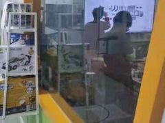 -童程童美·信息学竞赛·机器人编程·少儿编程(大钟寺校区)