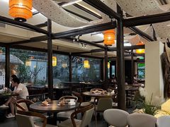 -乌记大厨餐厅