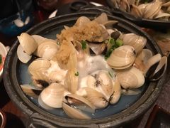 -佛山希尔顿酒店·融誉亚洲美食荟