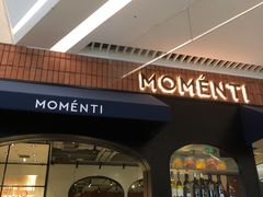 -MOMENTI手工意面(晶耀前滩店)