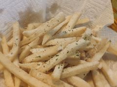 -miss密斯韩餐(平阳景苑店)