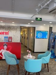 -上海玫瑰医疗美容医院