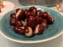 糯米红枣-圆苑(金茂店)
