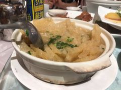 -品悦酒店(三林古镇店)