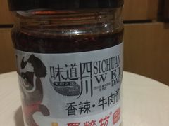 -王府井百货(总府店)