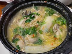 -冯姐生蚝(迎宾广场店)