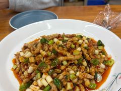 -市井川菜(江宁店)