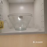 耳目一新