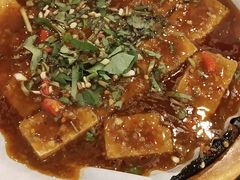 -情妹耙泥鳅·江湖川菜(科华店)