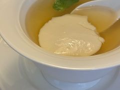鸡豆花-西郊壹号
