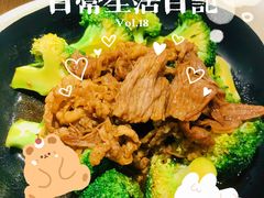 -万岁寿司(芳村店)