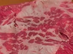 -牛YO寿喜烧和牛火锅自助(三台子万象汇店)
