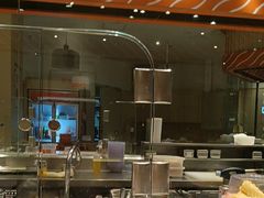 -新一番三文鱼寿司(大东海店)