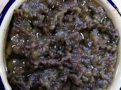 -定家小酥肉·清真(回民街店)