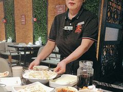 -天都火锅酒楼(虹梅南路店)