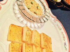 -子福慧(虹桥店)