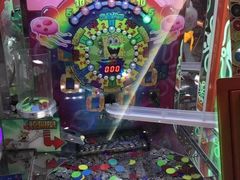 -大玩家(哈尔滨悦荟店)