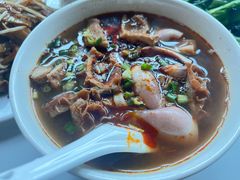 -梓记牛什(總店)