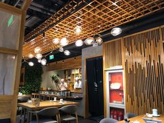 -渔藤(万柳东路店)