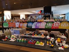 -茑屋书店(天目里店)