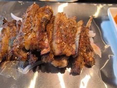 -桐湾大院·桐庐菜(滨江店)