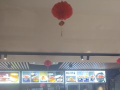 -金鸭都·老北京特色家常菜(潘家园店)