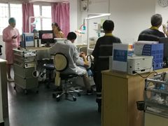 -广州市海珠区口腔医院