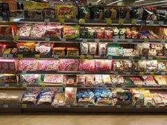 -久光freshmart鲜品馆(尚嘉中心店)