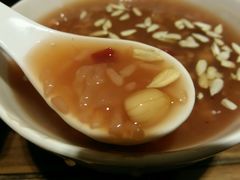 android_upload_pic-海荣锅贴馆(五味十字店)
