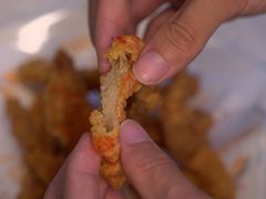-蛙鱼潭美蛙鱼头火锅(解放碑瑞富广场店)