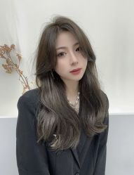 -YESIDO椰岛造型