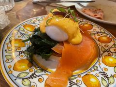 -Alimentari Grande(东湖路店)