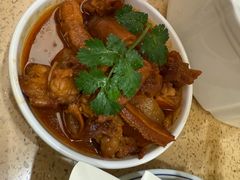 -正哥点心皇子(阳江新达城店)