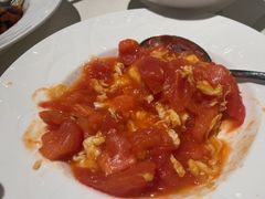 -南门小馆·清真(国贸商城店)