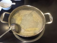 -吉友粥底火锅(方斜路店)