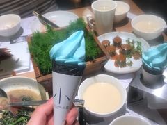 -小大董·烤鸭(凤凰汇店)