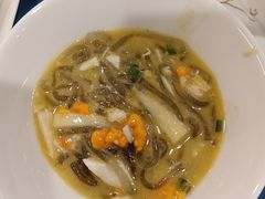 -麟1929(外滩店)