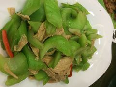 iphone_upload_pic-椿记烧鹅(叠彩店)